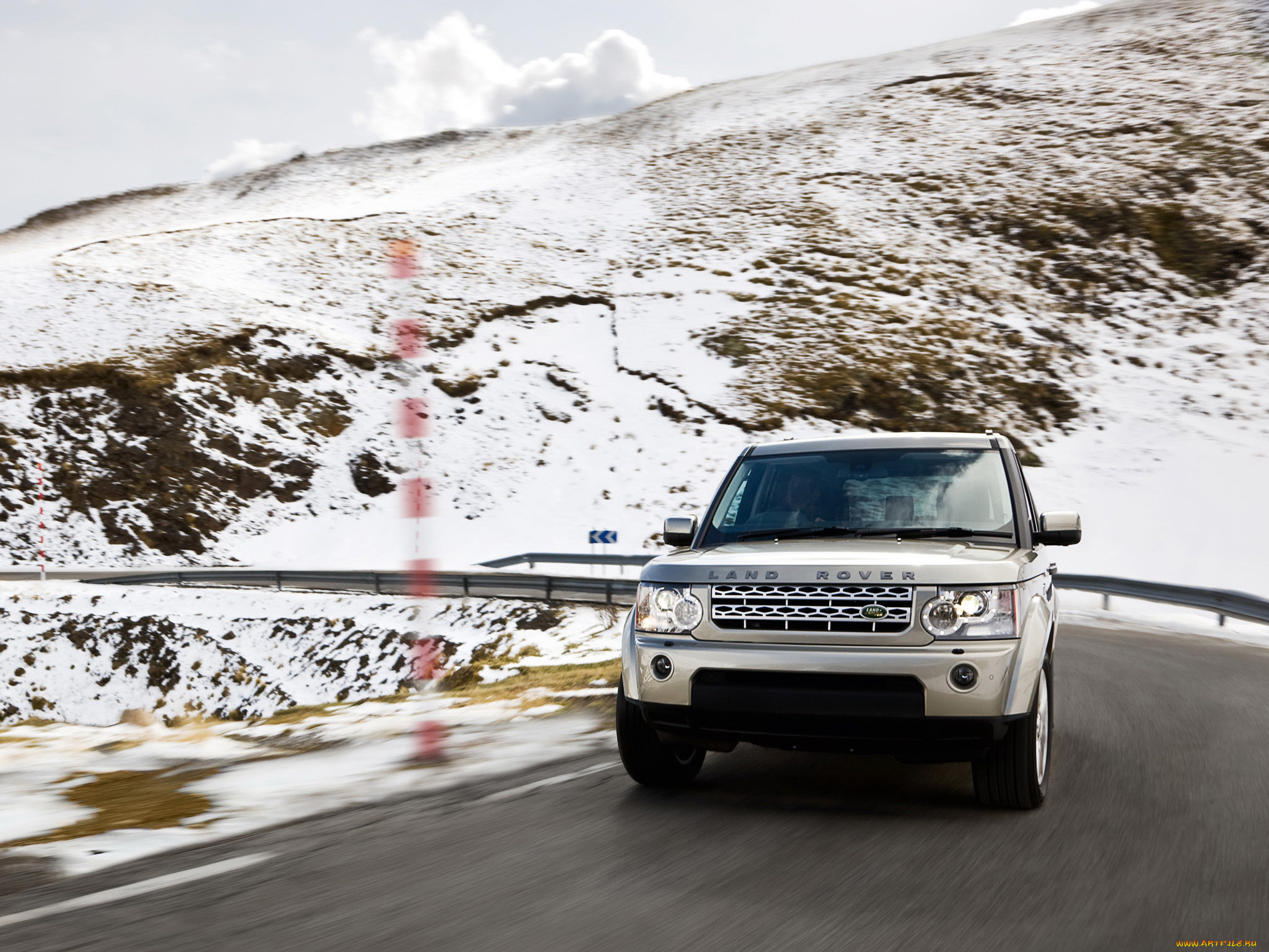 , land, rover